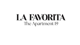 La Favorita Store