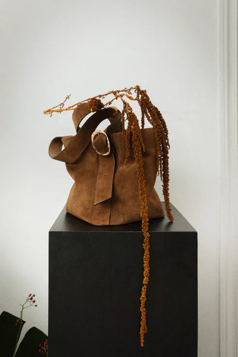 LE CARRÉ SERRAJE COGNAC