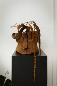 LE CARRÉ SERRAJE COGNAC