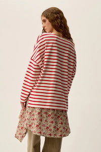 CAMISETA FILLY