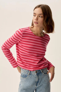 CAMISETA FILIPETTE
