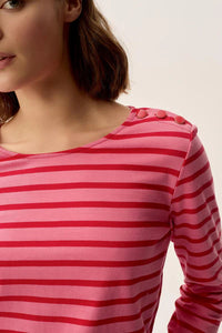 CAMISETA FILIPETTE