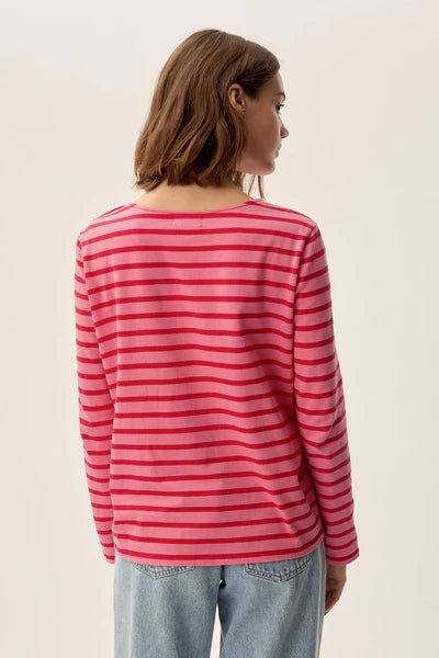 CAMISETA FILIPETTE