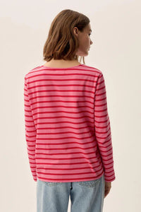 CAMISETA FILIPETTE