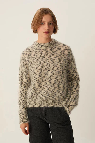 JERSEY BOLEO