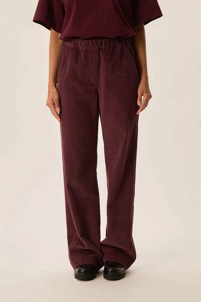 PANTALÓN SIANOU