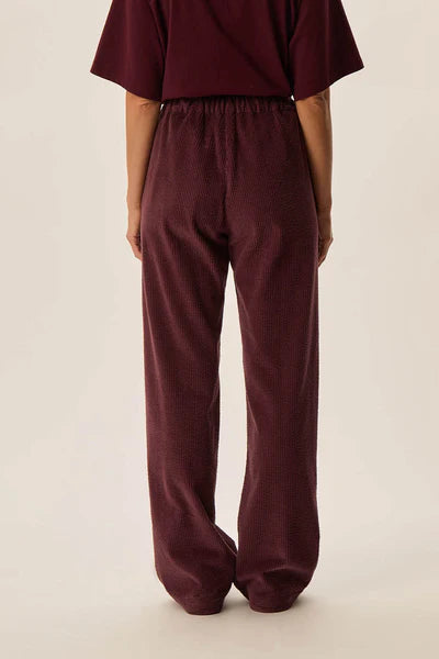 PANTALÓN SIANOU