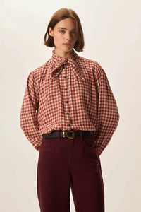 CAMISA RAINBOW