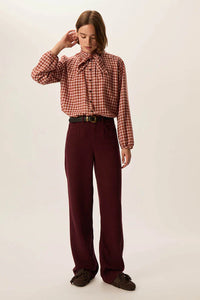 CAMISA RAINBOW