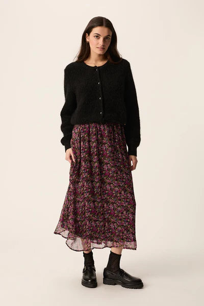 FALDA YKARINE