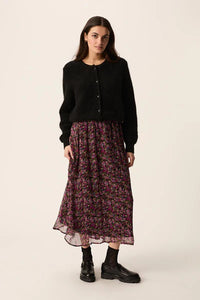 FALDA YKARINE