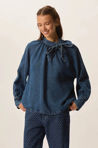CAMISA LOU