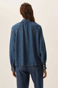 CAMISA LOU