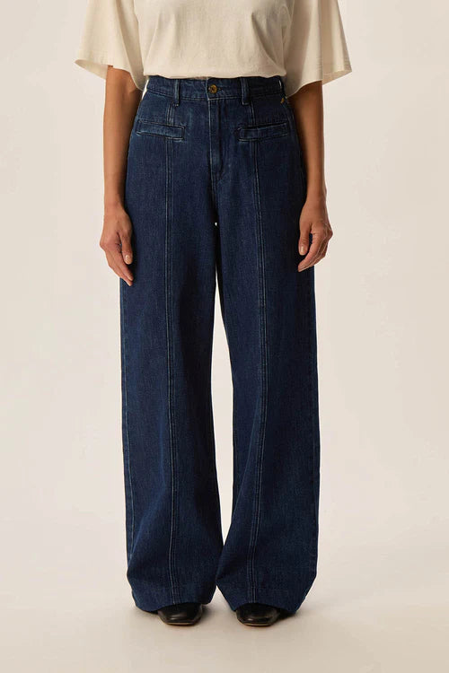 PANTALÓN LOUISA