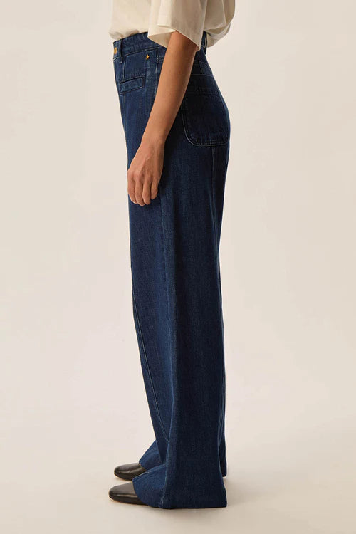PANTALÓN LOUISA