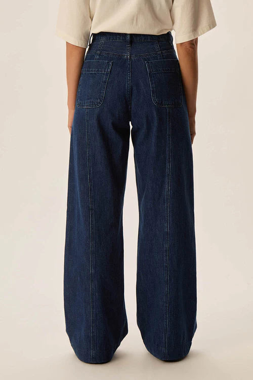 PANTALÓN LOUISA