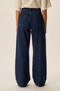 PANTALÓN LOUISA