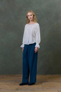 BLUSA LORELEI