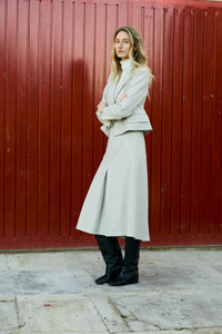 BLAZER FILIP