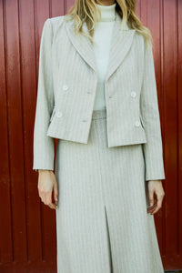 BLAZER FILIP