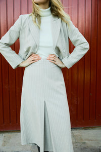 BLAZER FILIP