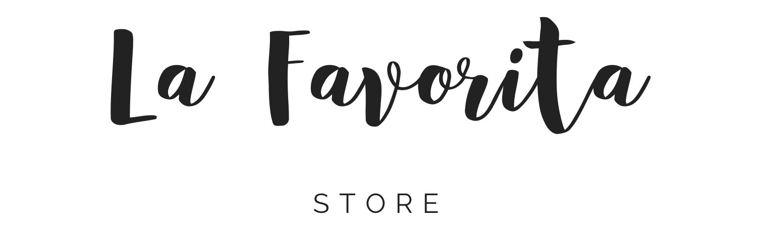 La Favorita Store