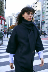 ABRIGO TOKYO