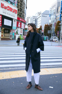 ABRIGO TOKYO