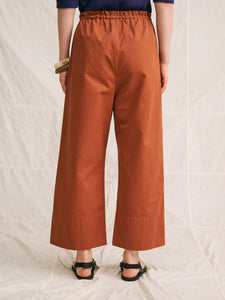 PANTALÓN BABAKAR
