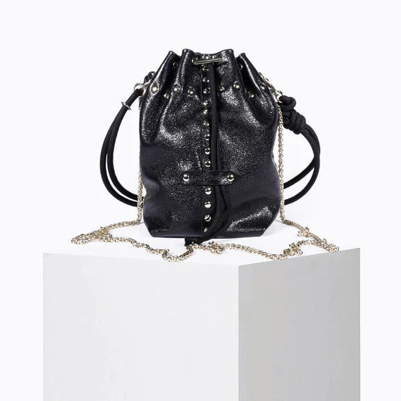 BOLSO BECO STUD