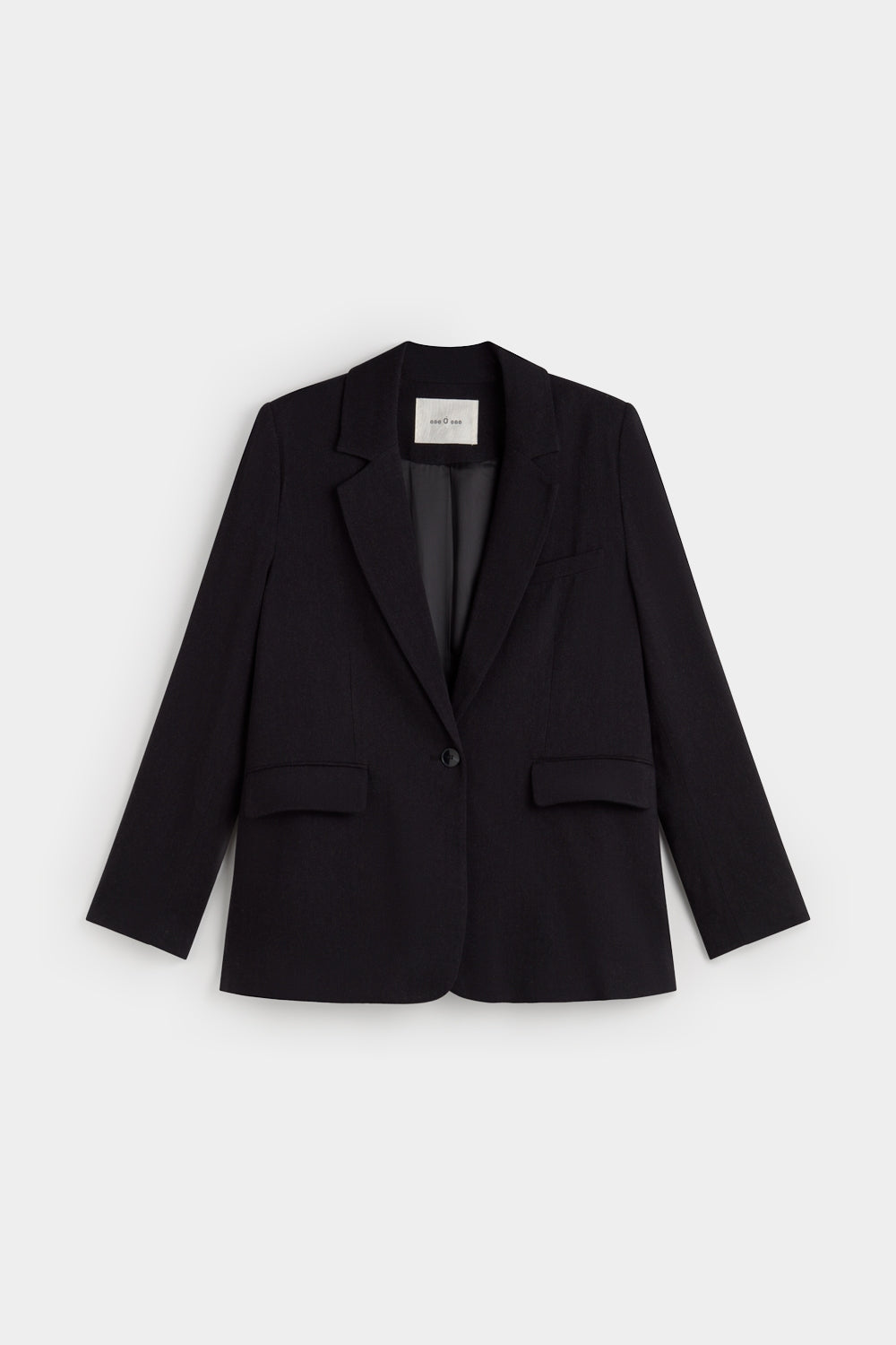 BLAZER FLUIDO