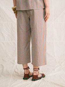 PANTALÓN HARMONY
