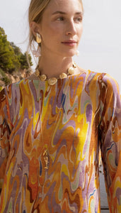 VESTIDO GUIDO