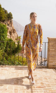 VESTIDO GUIDO