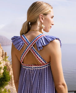 VESTIDO PIETRO