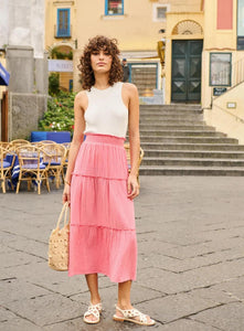 FALDA JUPE