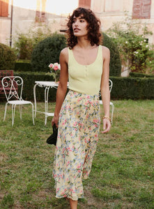FALDA JOLYNA