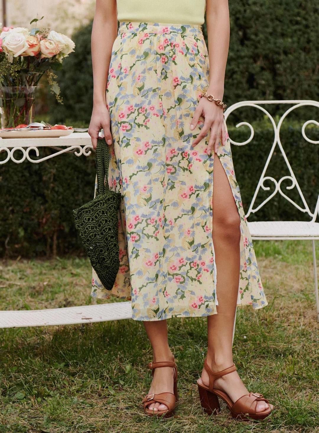 FALDA JOLYNA