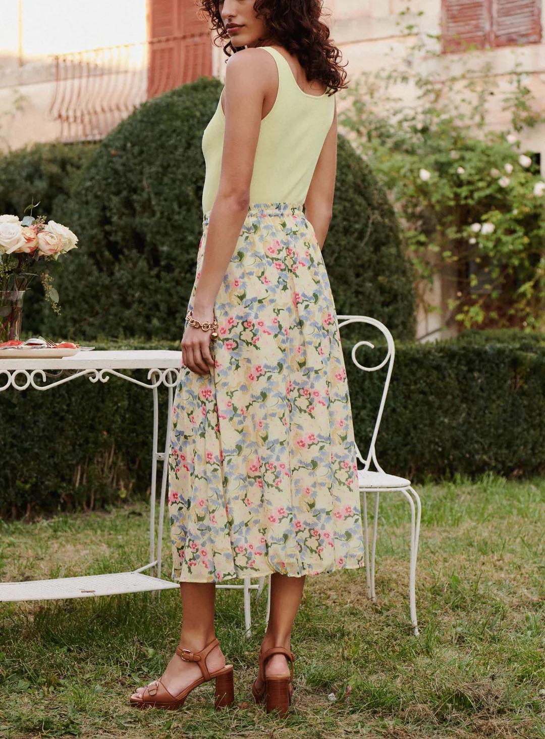FALDA JOLYNA