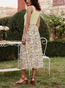 FALDA JOLYNA