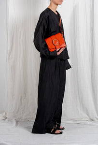 BOLSO JIMENA