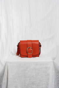 BOLSO JIMENA