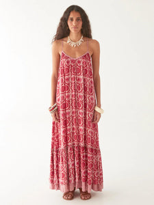 VESTIDO VALERIA