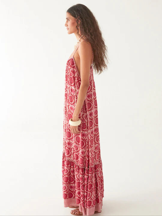 VESTIDO VALERIA