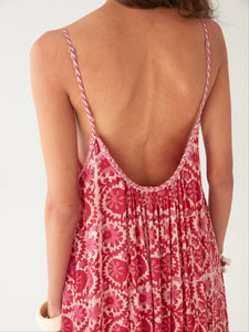 VESTIDO VALERIA