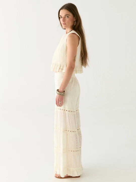 PANTALÓN MAMBO