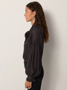 CAMISA LORRAINE