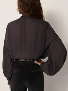 CAMISA LORRAINE