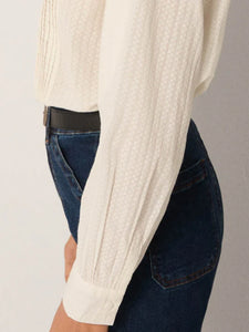 BLUSA BELLA