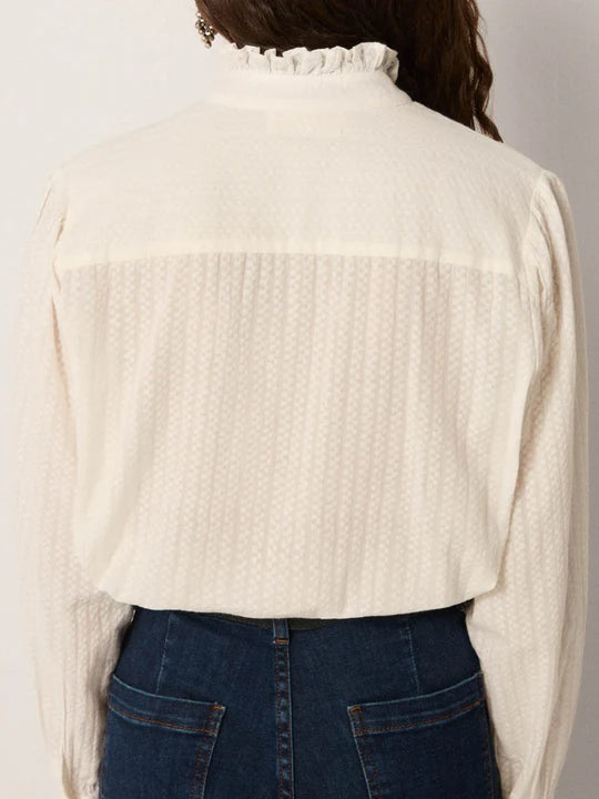 BLUSA BELLA